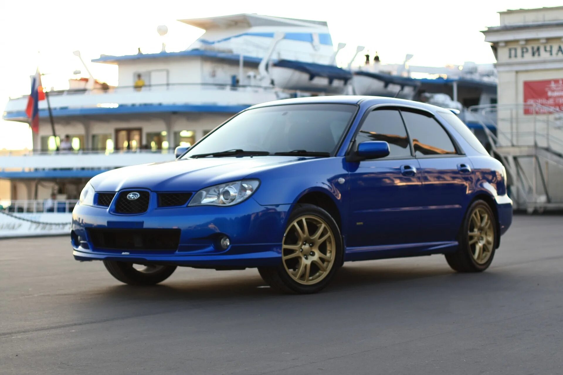 Субару 1.5 купить. Subaru Impreza 2008 1.5. Субару Импреза 1.5 2005. Subaru Impreza gg2. Субару Импреза 2006 1.5.