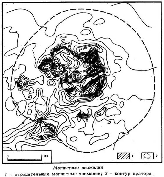 Научные аномалии. Схема магнитных аномалий. Магнитная аномалия схема. Магнитная аномалия рисунок. Магнитные аномалии в России.