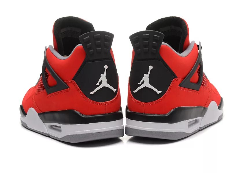 Кроссовки jordan мужские купить. Nike Air Jordan 4. Nike Air Jordan 4 Retro. Nike Air Jordan 4 Orange.
