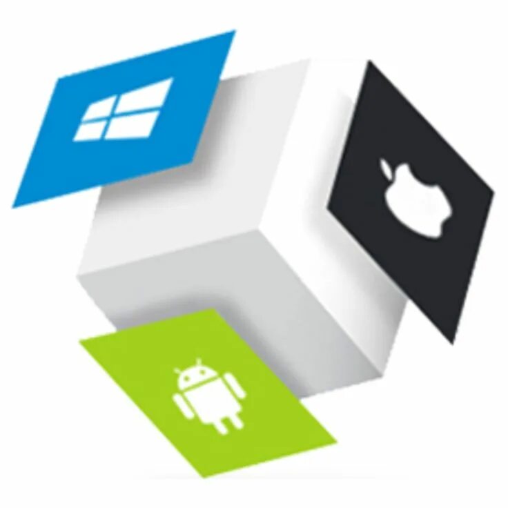Web sdk
