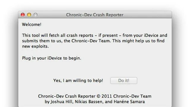 Crash report как исправить. Paradox crash reporter. crash report. crash reporter eu4.