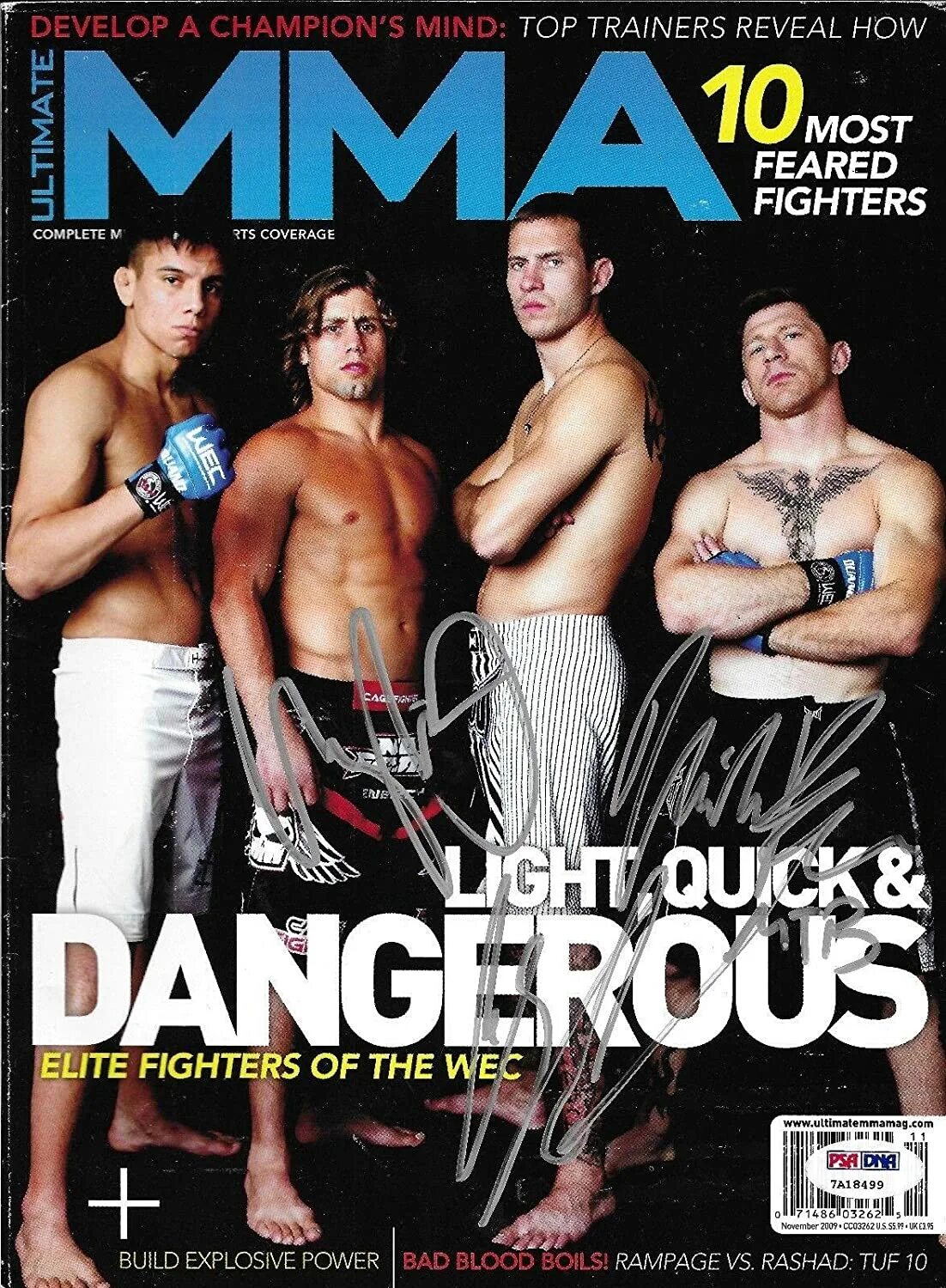 Бар ликиных. Mag mma. Mma magazine photoshoot. Гилберт деле боксер. Mma magazine cover.