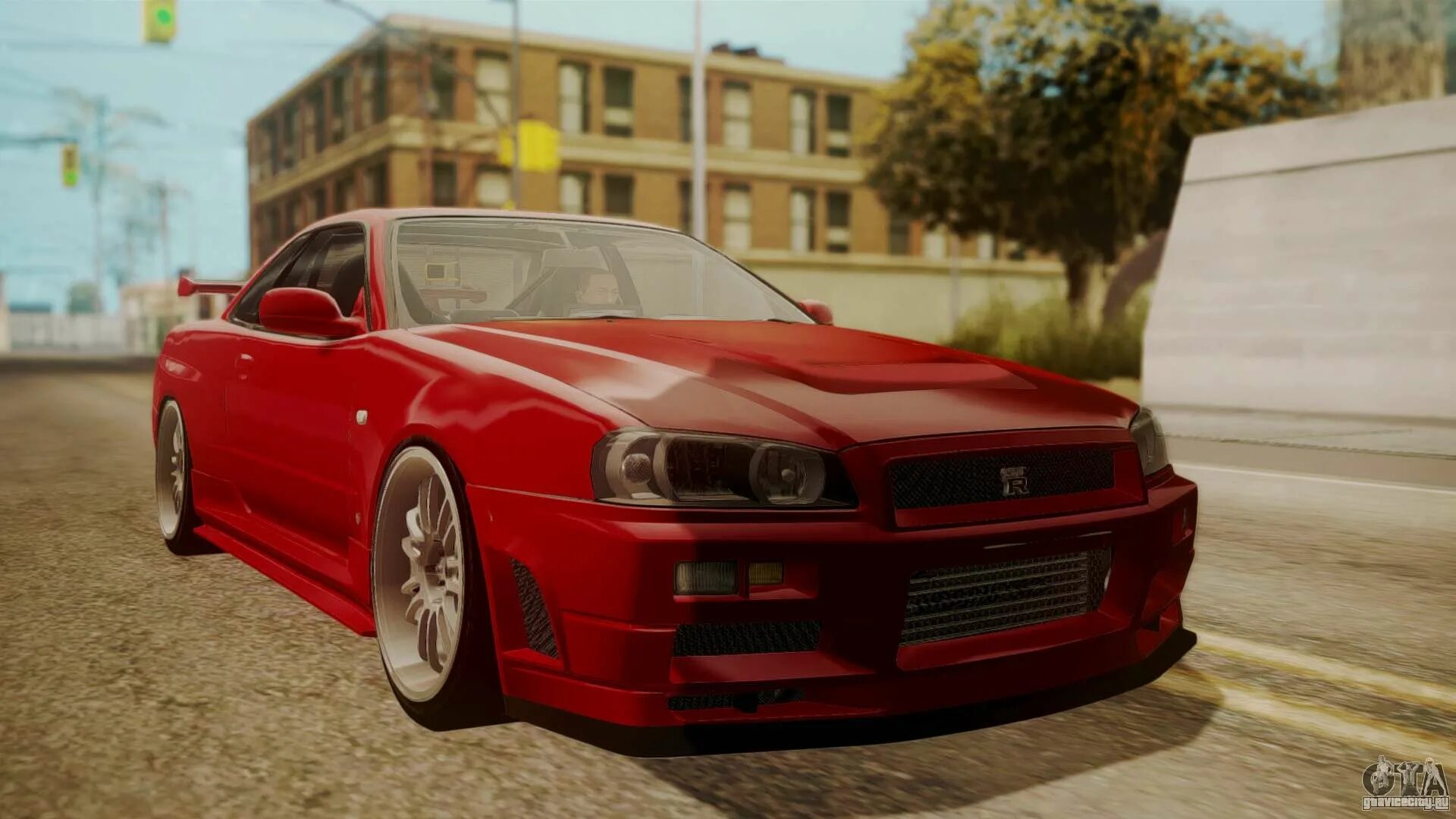 Fnf r 34. Nissan skyline r34 fnf. nissan skyline r34 gta v. nissan skyline r34 fnf для гта са. nissan skyline r34 gta 4.