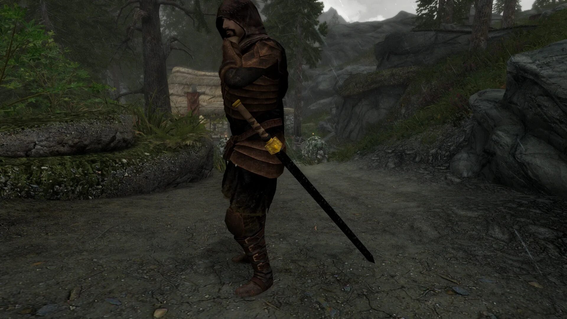 Complete sword overhaul ведьмак 1. Меч из метеоритной руды elden ring. Ведьмак 3 геймерский стальной меч. Метеоритный меч. Меч из метеоритной руды ведьмак 3.