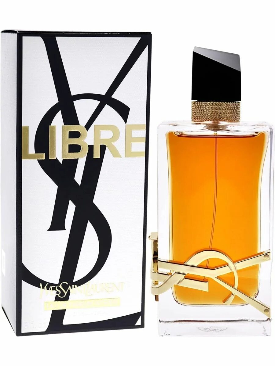 YSL libre intense. Ив сен Лоран Либре. Ив сен Лоран Либре Интенс. Духи Ив сен Лоран женские Либре. Ив сен лоран интенс