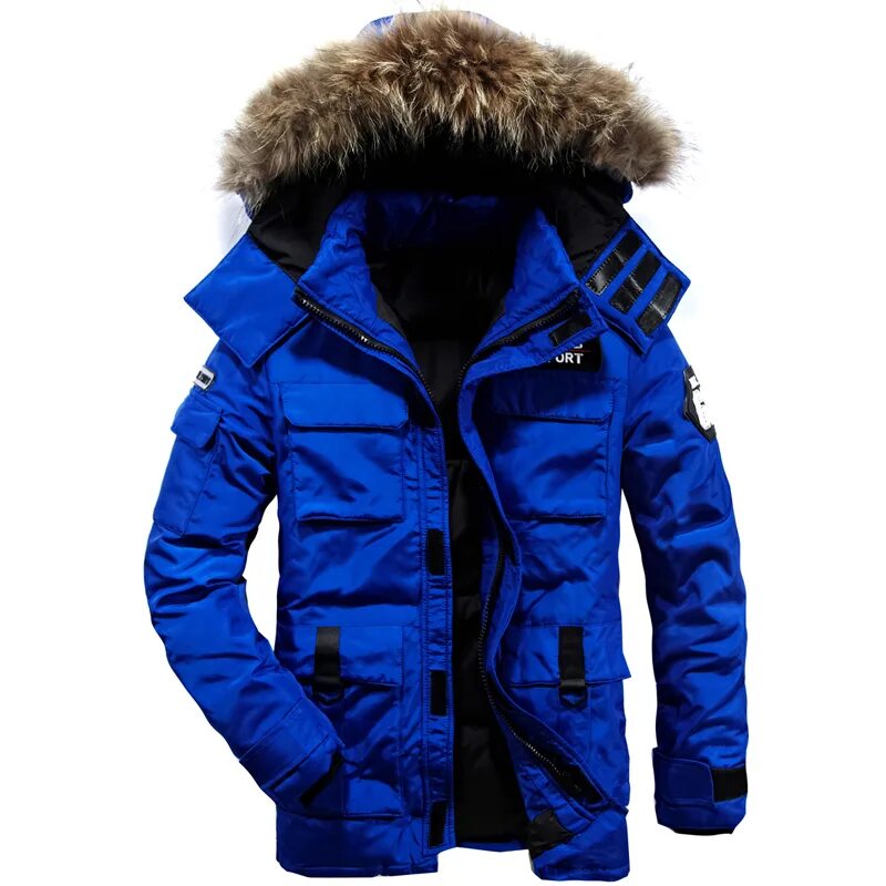 Куртка down flow. Мужская парка с капюшоном 17601np. Тактическая. Зимние куртки минус 40. Куртка коламбия внутри.