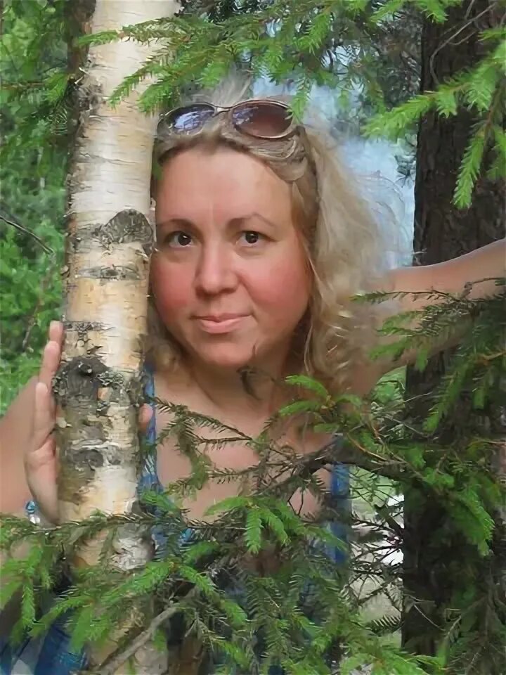 Юлия перцова биография и личная жизнь В канун Дня всех влюбленных самые известные телепары делятся секретами семейного