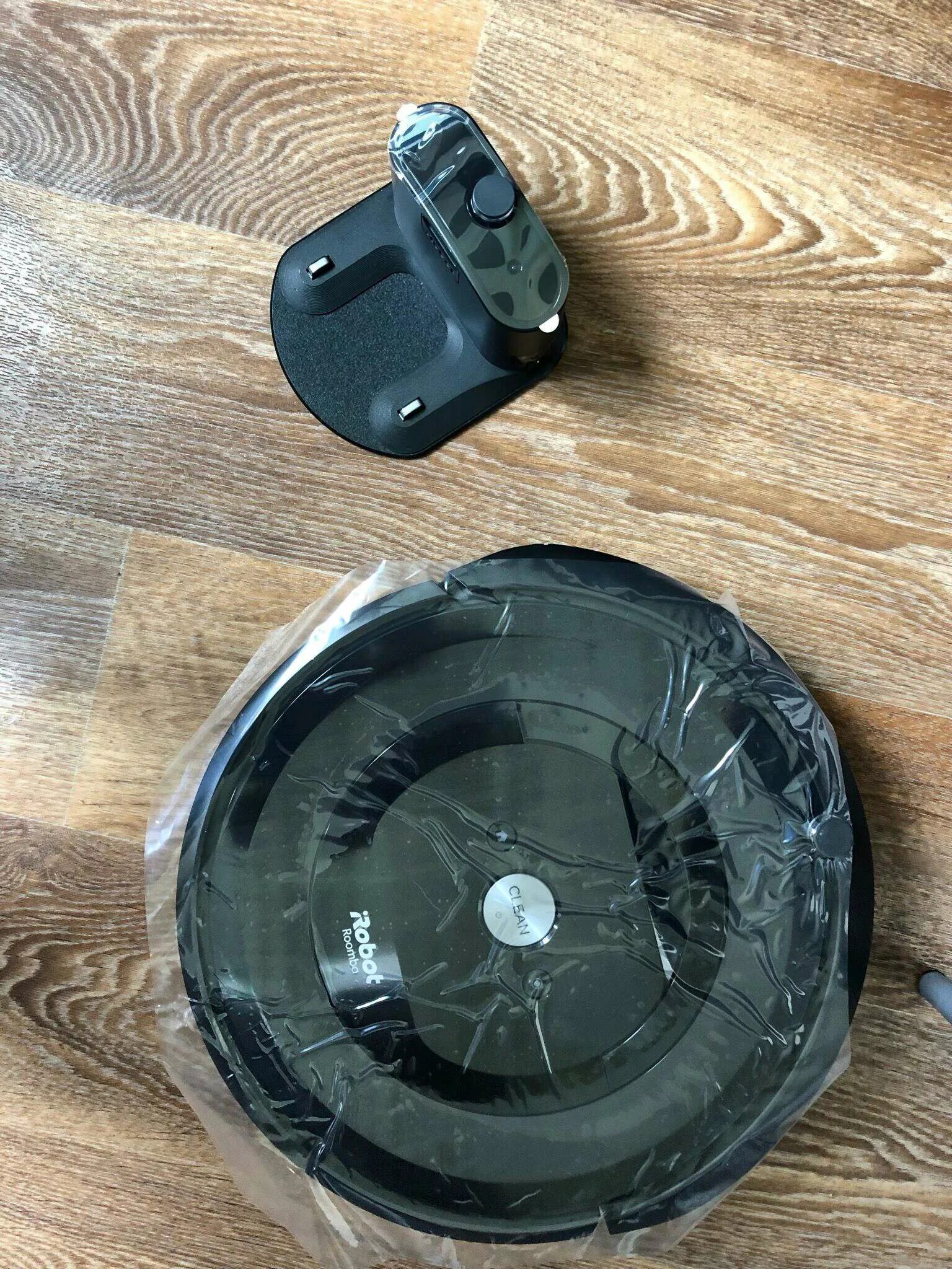 Пылесос roomba e5. Irobot пылесос e5. модуль вентилятор для робота пылесоса irobot roomba е 5. irobot roomba e5 где пылесборник.