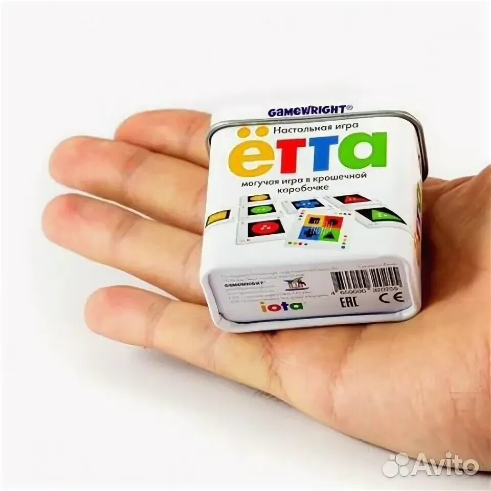 Етта игра. Стиль жизни ётта. настольная игра етта. настольная игра йота.