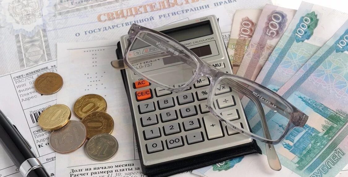 Порядок уплаты субсидии. Субсидии на оплату коммунальных услуг. субсидии на оплату жку. субсидии на оплату жилого помещения. субсидии и компенсации.