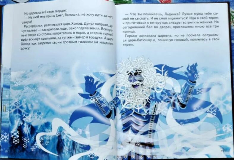 "царевна льдинка". Сказки про зиму. Принцесса льдинка. Чарская зимняя сказка. А.