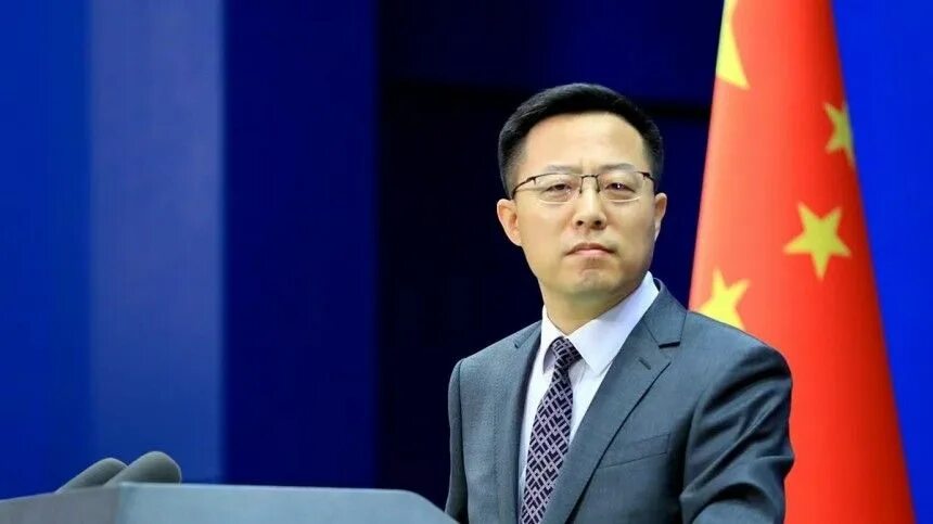 Китай политика. Мид китая ван и. Мид китая тайвань. Мид тайваня. Представитель мид кнр ван вэньбинь.