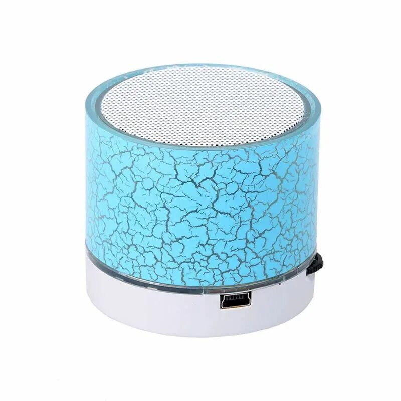 Портативная mp3 колонка. Колонка светящаяся Mini Speaker. Блютуз колонка Виво. Vivo колонка портативная. Bluetooth колонка vivo шайба.