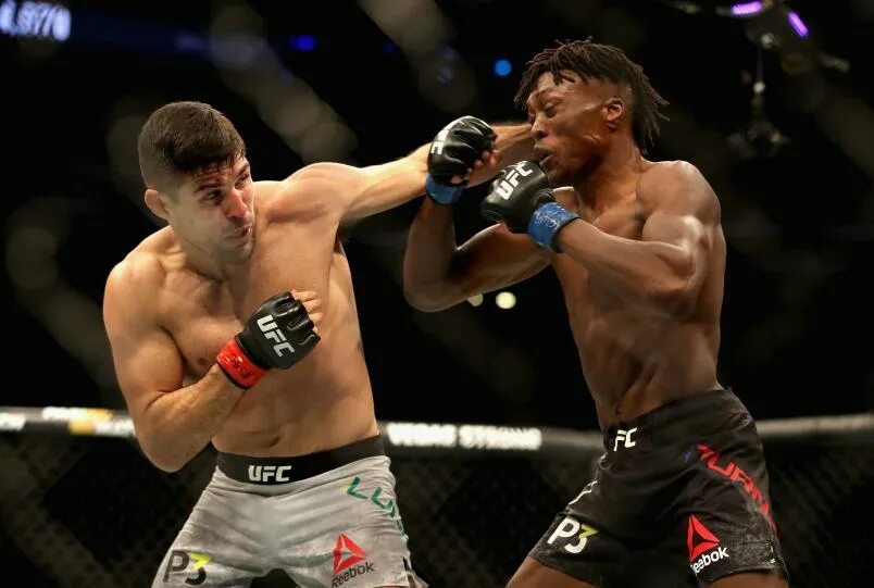 Тернер джалин 2024. Ufc 285. Бой тернера. Бой тернера. Уильям тёрнер the battle of trafalgar.