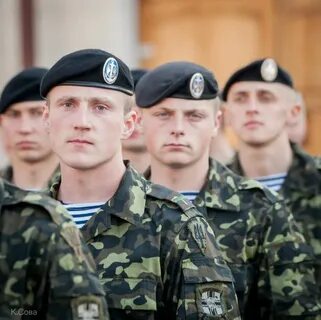 Обычные формы