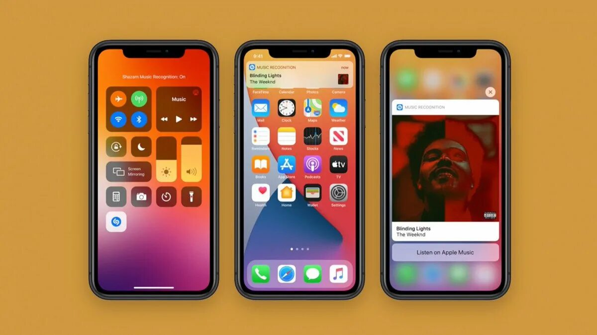 Ios 17.2 на айфон 13. Айос 14.4.1. айфон х ios 14.2. ios 16.2 айфон. айфон 11 версия ios 14.4.