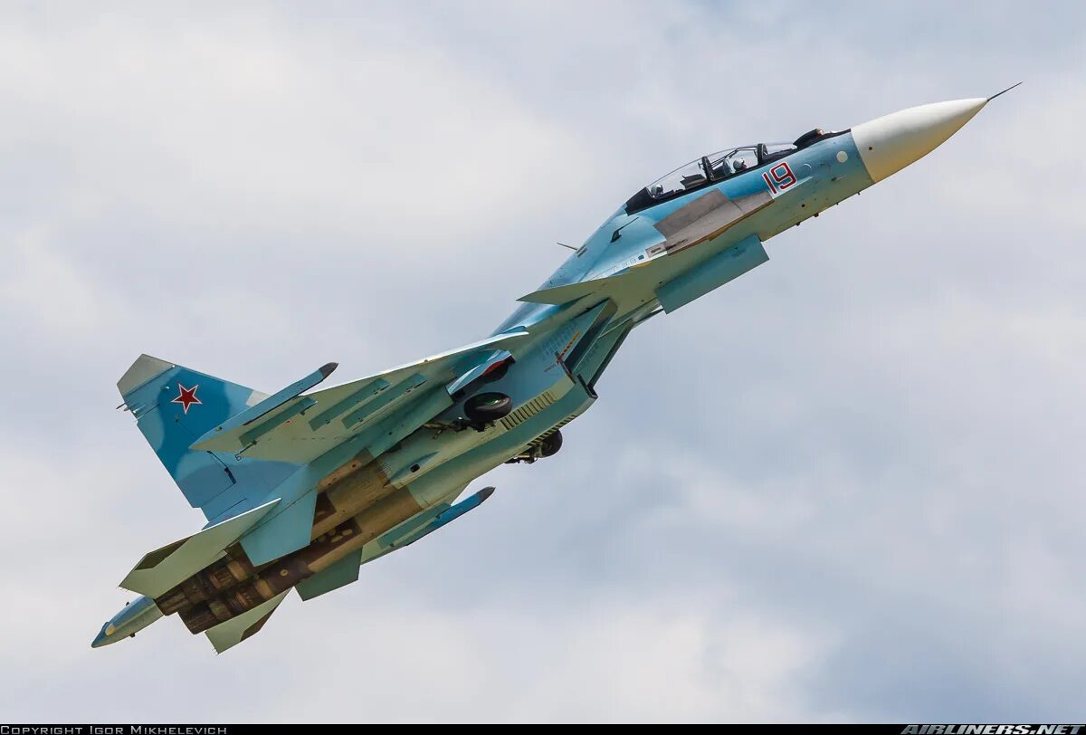 Все самолеты су по порядку с фото Sukhoi Su-30 Russia Air Force Aviation Photo #1897349