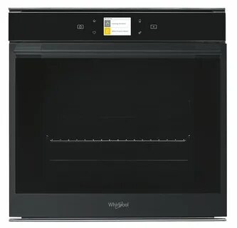 Whirlpool ремонт духовых шкафов