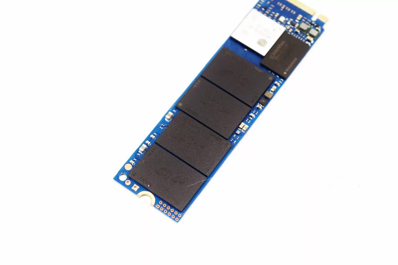 Ssd диск kingston nv2. Kingston nv1 m.2 nvme 1tb. m2 nvme kingston 1tb. kingston 500gb nv1 m.2. ssd m2 kingston 1tb nv1.