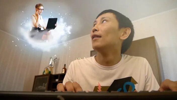 на байкал 2011