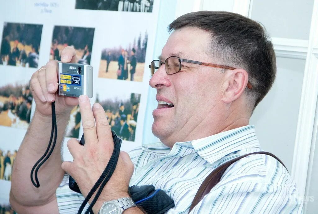 Якутскгеофизика. Якутскгеофизика сп 7. Якутскгеофизика фото. Резниченко василий федорович якутскгеофизика. Якутскгеофизика.