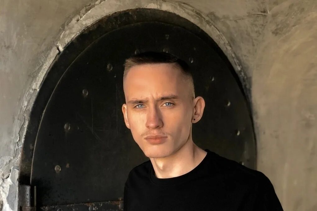 блоггеры кандидаты. блоггеры кандидаты. блоггеры кандидаты. ильдар хабибуллин приятный ильдар. блоггеры кандидаты.