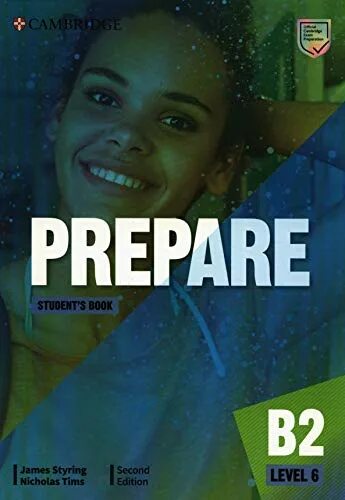 Prepare 6 unit 6. Prepare second edition level 6. cambridge prepare students book b1 level 4. prepare second edition level. учебник prepare 6.