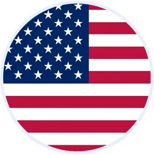Us planet