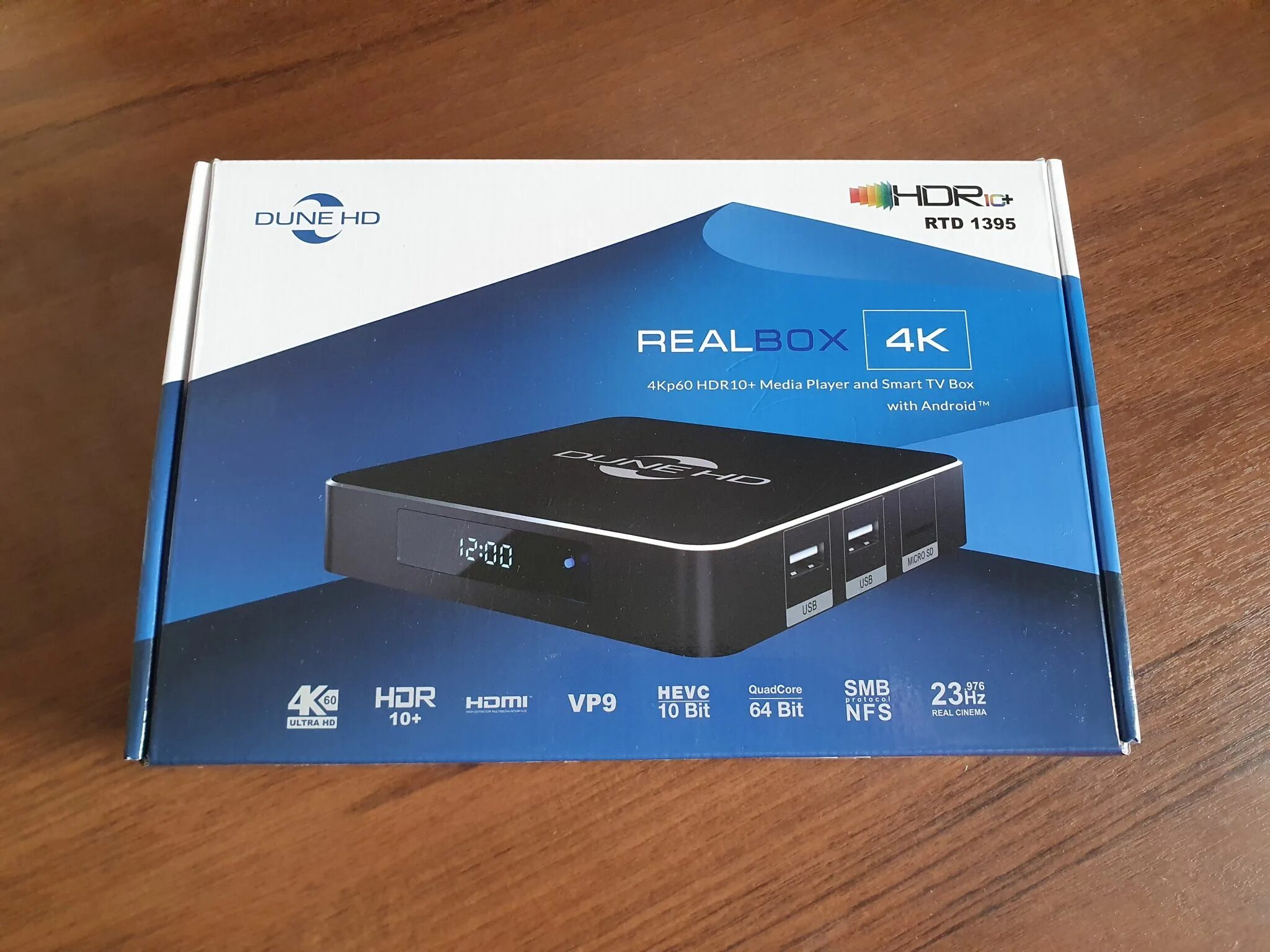 Dune magic plus. Медиаплеер Dune HD Smart Box 4k Plus II. Смарт приставка Dune HD realbox 4k. Dune HD TV-175x realbox 4k. Dune HD Smartbox 4k Plus.