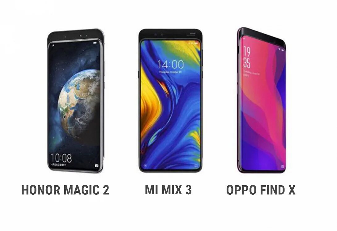 Хонор маджик 6 про цена. Хонор Мэджик 3. Honor Magic x3 Pro. Honor Magic 3 Pro Plus. Хонор Магис 3 про.