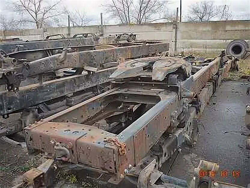 Камаз с госномер с525нх102. Номер на раме камаз 65115. Камаз 5320 гос номер. Камаз 65115 1999. Номера на камазе 65115.