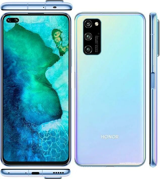 Смартфон honor view 30 pro 8/256gb (полночный черный). Honor view pro. Huawei view 30 pro. Huawei honor v30 pro. Honor view pro.
