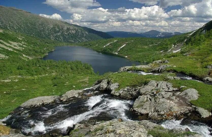 Золотая долина в кузнецком алатау. Золотая долина хакасия. Золотая долина хакасия. Кузнецкий алатау озера. Ледник караташ кузнецкий алатау.