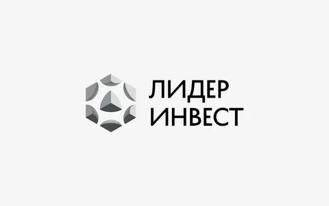 Продам инвест