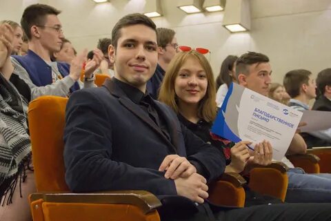 Кфу пары