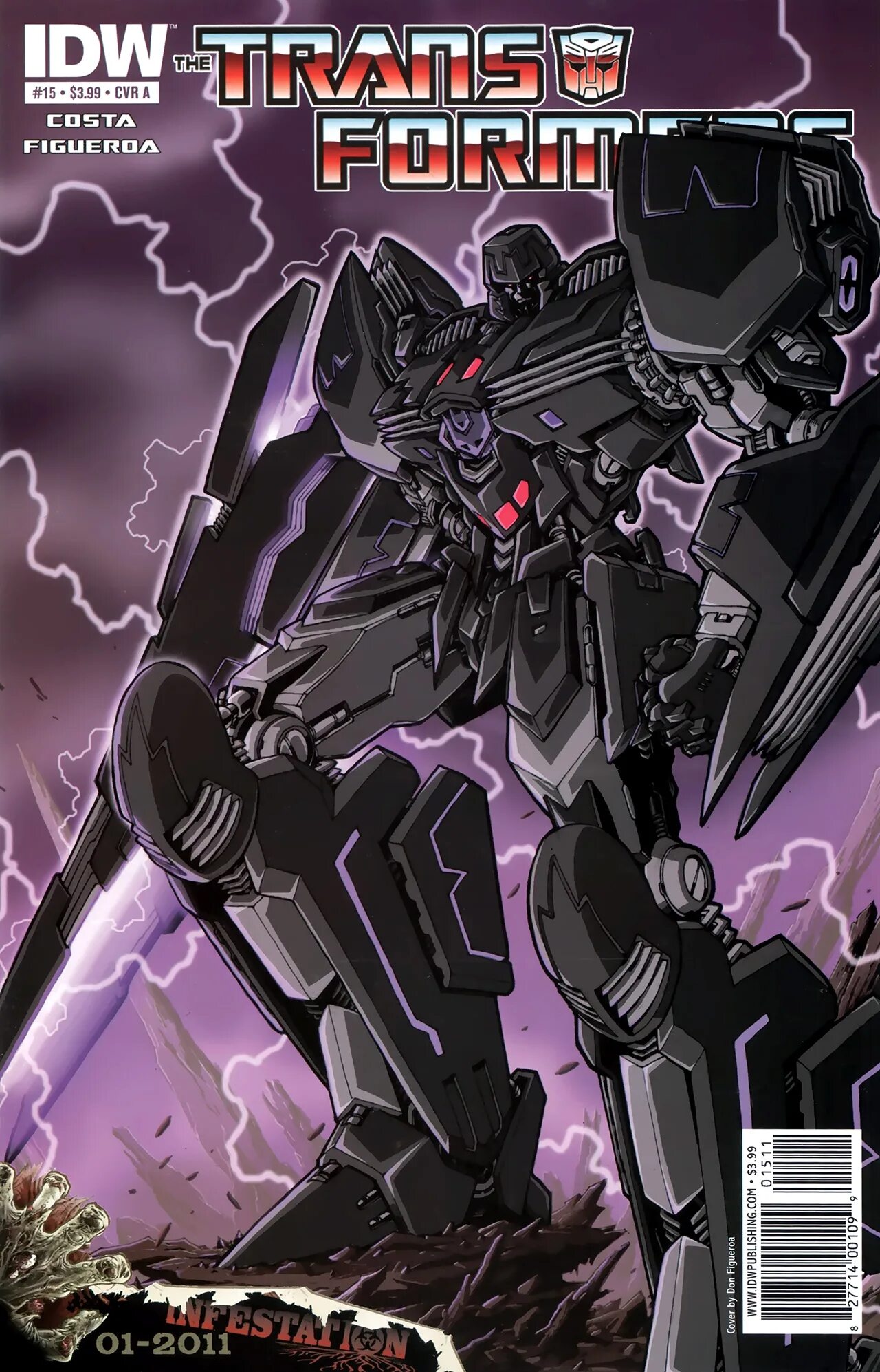 Megatron reader. Трансформеры idw мегатрон. трансформеры idw spotlight megatron. transformers generations 2014 idw megatron. transformers generations idw megatron.