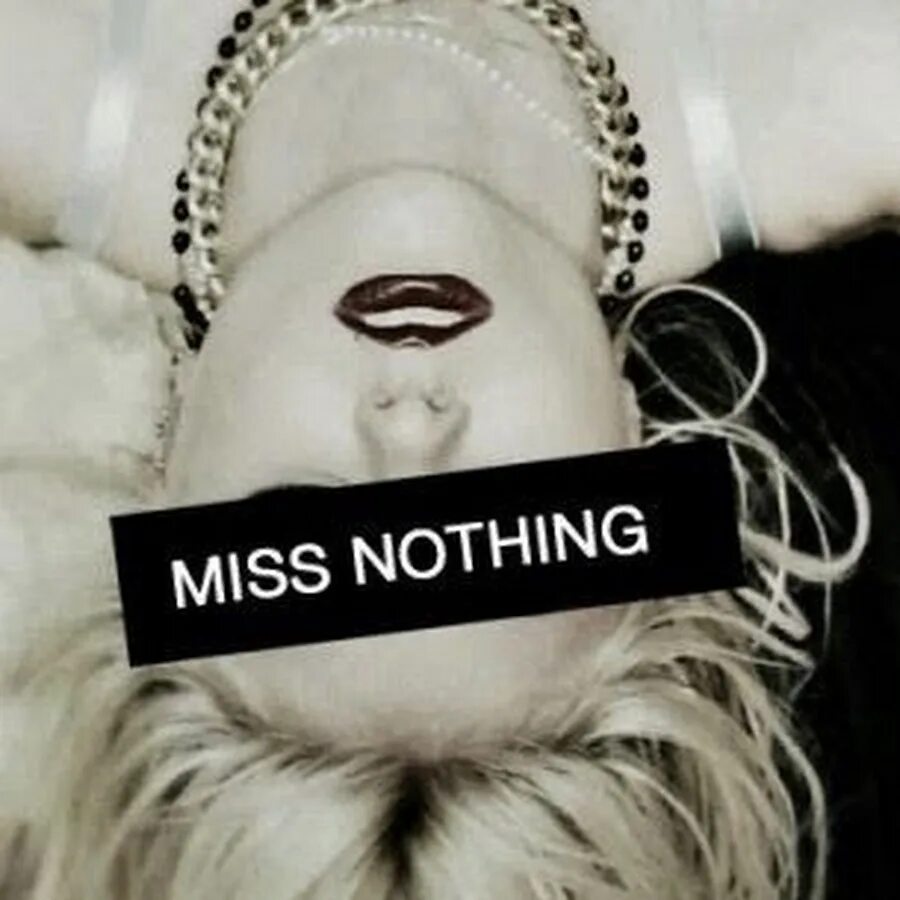 Тейлор претти реклесс. Тейлор момсен miss nothing. Тейлор момсен улыбается. The pretty reckless - miss nothing. Тейлор момсен без макияжа.
