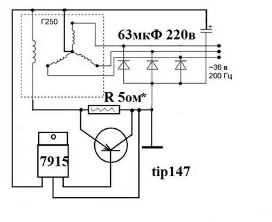 220 36 200