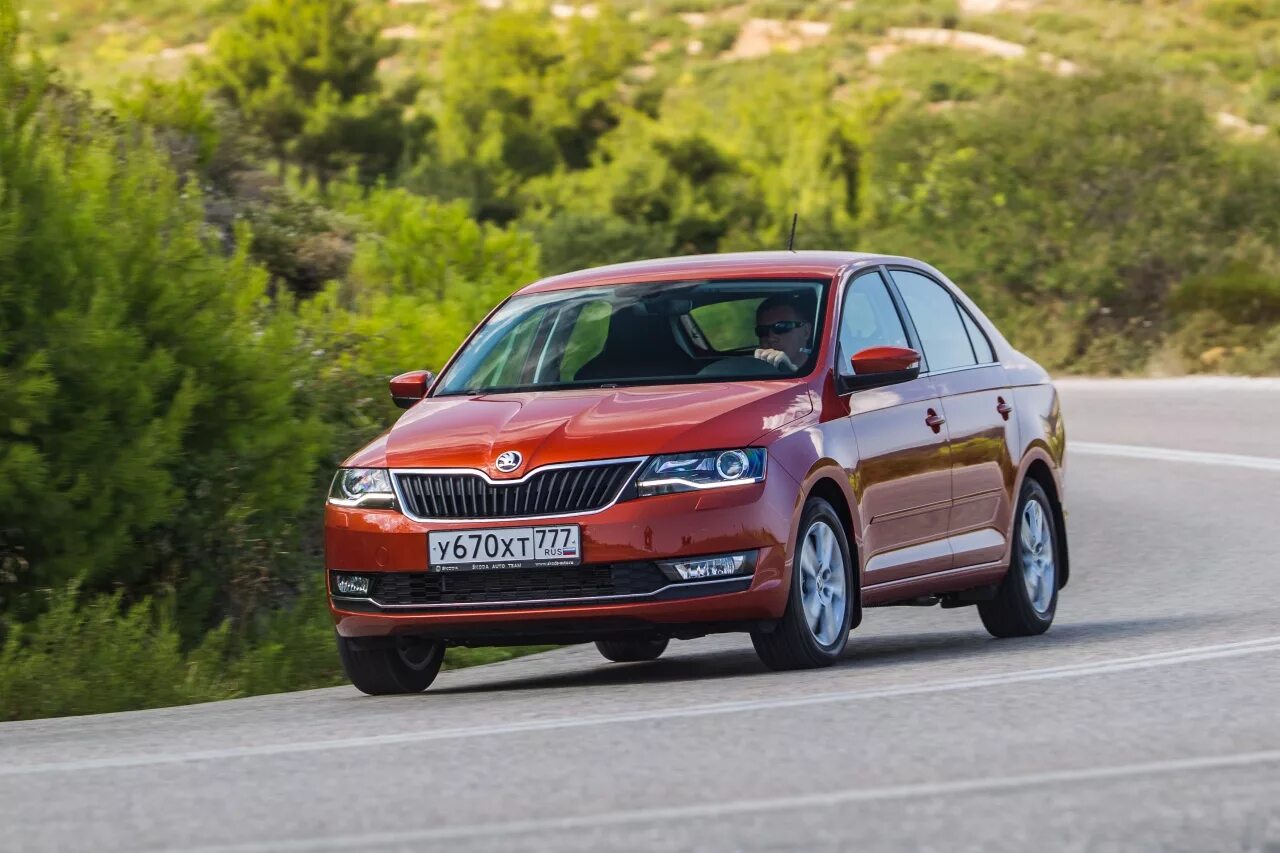 Сайт рапид. Шкода рапид. skoda rapid 2025. skoda rapid fl. шкода рапид 2010.