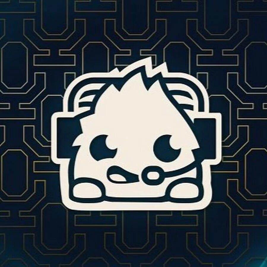 Discord game server