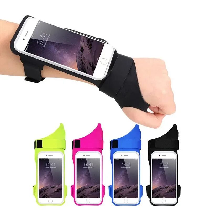 Чехол телефона для бега на руку. Чехол Running Phone Arm Band. Чехол на руку для телефона для бега самсунг а50. Держатель для телефона на руку. Держатель для телефона на руку для бега.