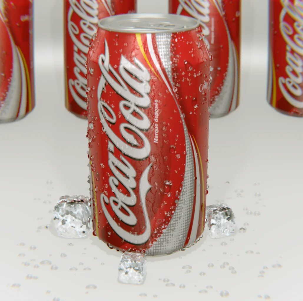 Coca cola 4 3. Банка кока колы вид сбоку. референс банки колы. coca cola баночка. coca cola в банке.