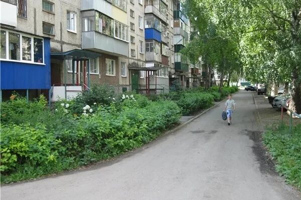 Липецк сырский рудник ангарская. Сырский рудник. Карта сырского рудника в липецке. Улицы липецка на руднике. Посёлок сырский липецк.