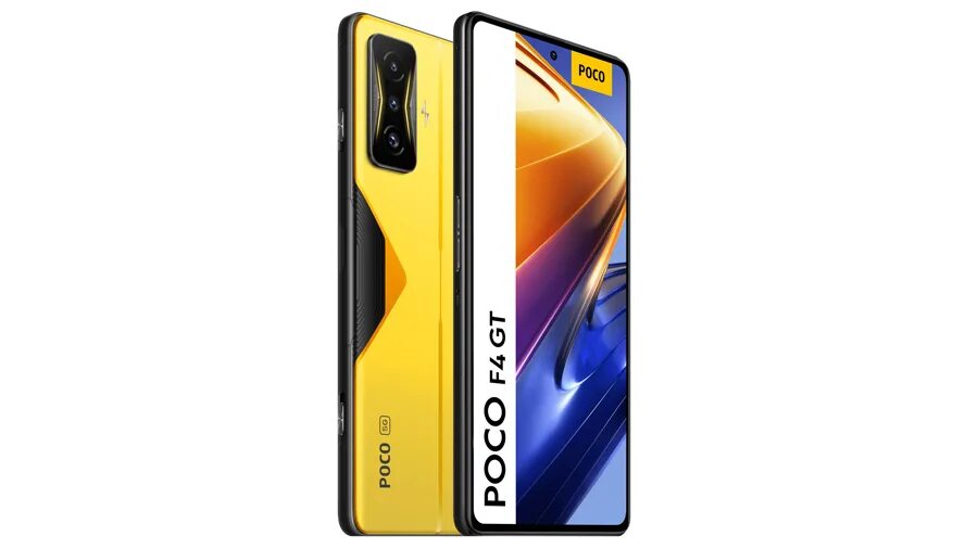 Poco f5 256 гб. Poco f5 256 гб