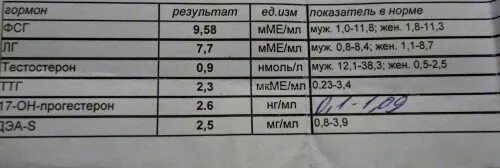 17 он прогестерон норма у новорожденных. 17 он прогестерон в нмоль/л. 17 он прогестерон в нмоль/л. 17 он прогестерон норма при беременности. 17 он прогестерон при беременности нмоль/л.
