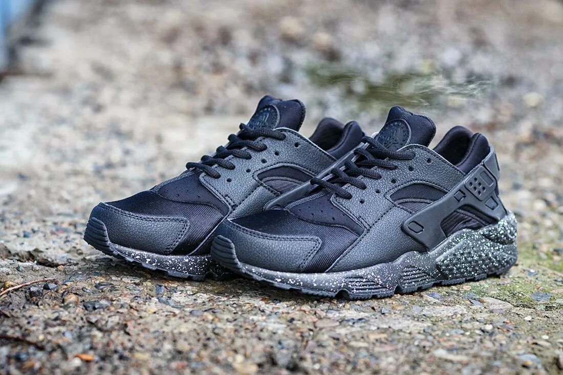 Кроссовки air huarache. Nike кроссовки Air Huarache. Кроссовки найк хуарачи мужские. Nike Huarache 2022. Кроссовки Nike Huarache мужские.