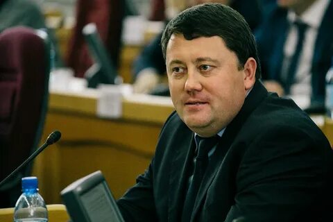 Абрамов одноклассники
