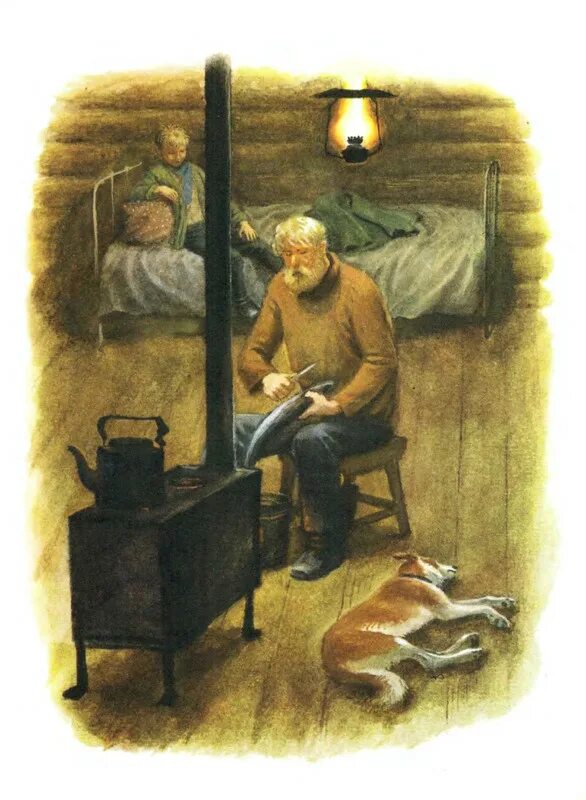 Иллюстрации к рассказу никишкины тайны. Никишкины тайны рисунок. Рассказ никишкины тайны. Иллюстрации к рассказу никишкины тайны. Рассказ никишкины тайны.