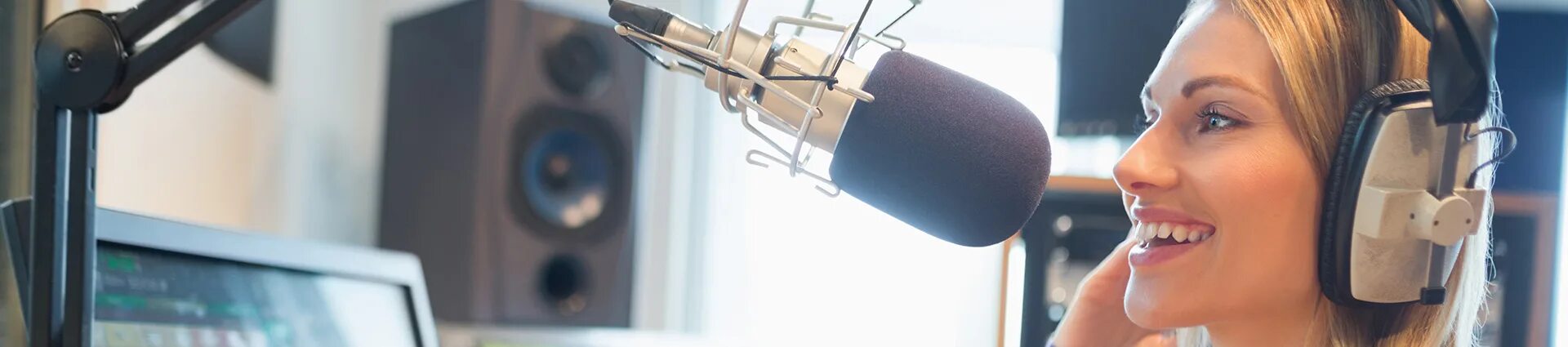 Сделай лучше радио. Реклама на радио. Презентация рекламы на радио. Сделай лучше радио. Самодельный приемник.