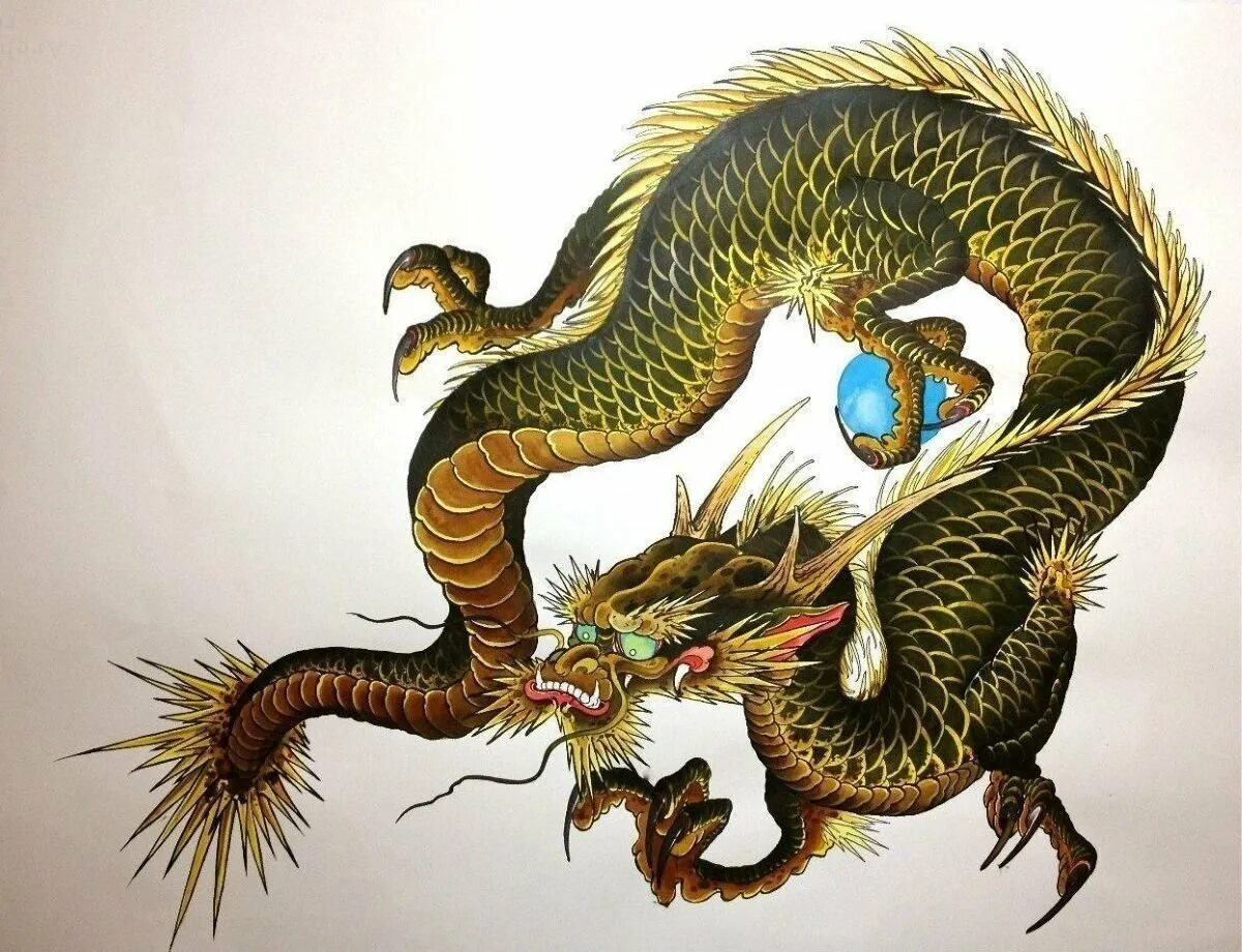 Сюаньлун черный дракон. Дилун Земляной дракон. Цинлун китайский дракон. Китайский зеленый дракон Цинлун. Русский дракон китайский дракон